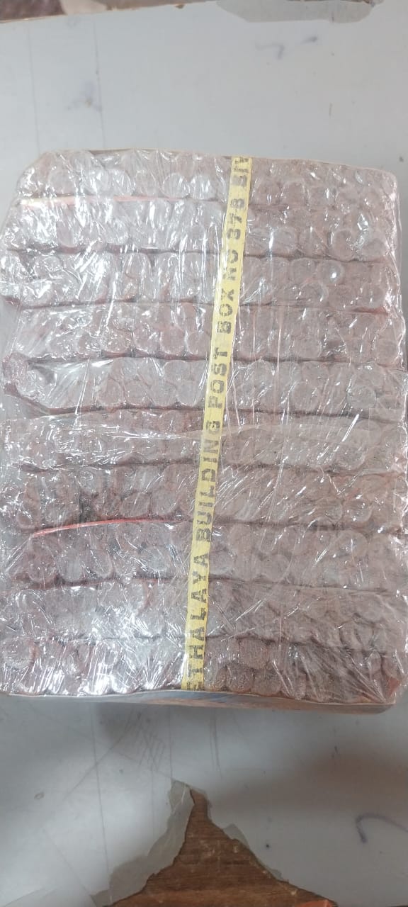 Krish Crackers ATTHAAIS Joint 28G